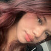 tisya1rwan